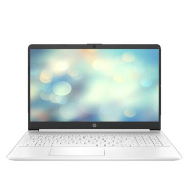 noutbook: Yeni HP Pavilion, 15.6 ", Intel Core i5, 512 GB, Ödənişli çatdırılma, Ünvandan götürmə, Pulsuz çatdırılma