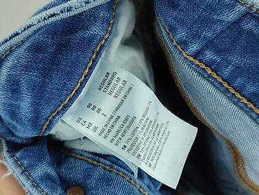 ae outfitters: American Eagle, Jeansy damskie, rozmiar 2XS — 5