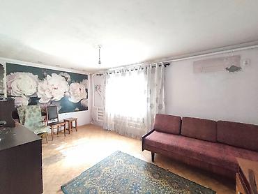 Продажа коттеджей и домов: 4 комнаты, 115 м², 7 соток, Бишкек, Дордой Моторс рынок Агентство недвижимости — 5