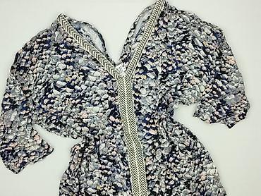 esprit clothing: Saint Tropez, Bluzka damska, rozmiar M — 1