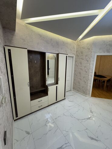 Uzunmüddətli kirayə mənzillər: Full təmirli
Hər bir şərait var
Ünion park -da lalafo.az — 3 Uzunmüddətli kirayə mənzillər: Full təmirli
Hər bir şərait var
Ünion park — 3