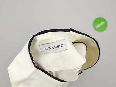 su: Anna Field, Kamizelka damska, rozmiar L — 5