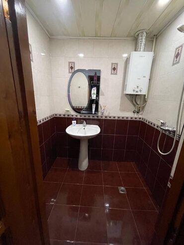 Köhnə tikili: Bakı, 2 otaqlı, Köhnə tikili, m. Əhmədli, 60 kv. m -da lalafo.az — 12 Köhnə tikili: Bakı, 2 otaqlı, Köhnə tikili, m. Əhmədli, 60 kv. m — 12