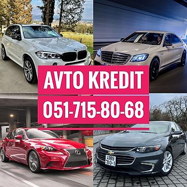 cruze coilover: AVTO KREDIT XIDMETI. AVTOMOBIL GIROVU. Minimal faiz derecesi ve en — 2