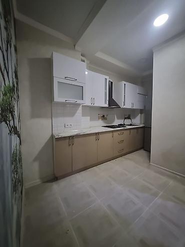 Продажа квартир: 2 комнаты, 65 м², Элитка, 3 этаж, Евроремонт at lalafo.kg — 1 Продажа квартир: 2 комнаты, 65 м², Элитка, 3 этаж, Евроремонт — 1