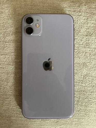 IPhone 11, Face ID lalafo.az -da IPhone 11, Face ID