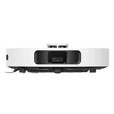 aura roboclean: **Robot Tozsoran Mova S10 (RLS42SA)** Mova S10 (RLS42SA) güclü — 2