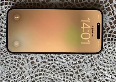 iphone 13 pro xr: IPhone 14 Pro, Deep Purple, Face ID — 2