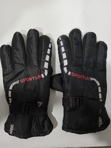 Motosiklet hissələri: Baqajlar hər ölçüdə Böyük 2 Kaska yerləşən Moto Baqaj 95azn Müxtəluf -da lalafo.az — 29 Motosiklet hissələri: Baqajlar hər ölçüdə Böyük 2 Kaska yerləşən Moto Baqaj 95azn Müxtəluf — 29