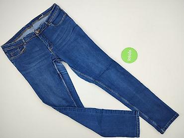 hugo jeans: Jeansy damskie, rozmiar S — 2