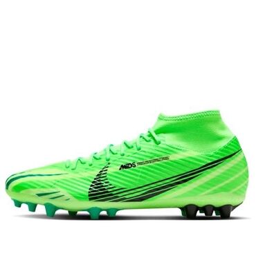 Бутсы: Бутсы Nike mercurial 14 mds 008 academy
Оригинал 
43 размер
