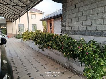 6 комнат и более, 200 м², 6 соток, Бишкек, Калтар с. Собственник at lalafo.kg 6 комнат и более, 200 м², 6 соток, Бишкек, Калтар с. Собственник