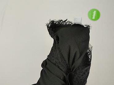 hm prochowiec: H&M, Bluzka damska, rozmiar L — 6