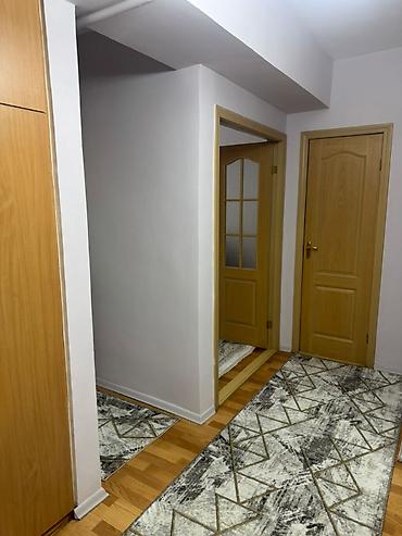 Долгосрочная аренда квартир: 3 комнаты, Собственник, Без подселения, С мебелью полностью — 11