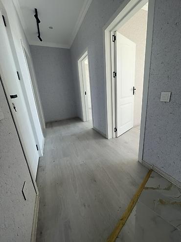 2 mərtəbəli: 4 otaqlı, 155 kv. m — 8