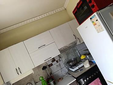60: 🏡 **Дом в Бишкеке (ж/м Ак-Жар)** ✨ 4 комнаты | 74 м² 🌿 Участок: 4 — 2