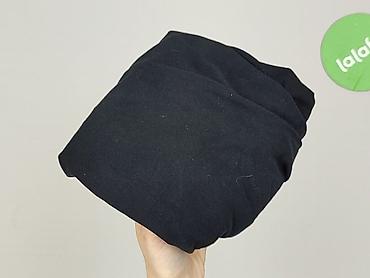 spódnica basic: New Look, Spódnica damska, rozmiar S — 5