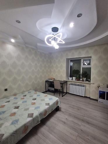 Продажа коттеджей и домов: 6 комнат, 100 м², 5 соток, Мыкан, Собственник — 3
