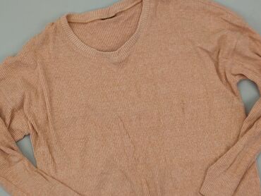 Swetry: Sweter damski, M