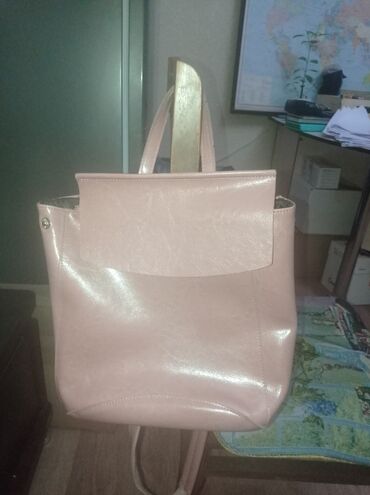 женская сумка конверт: Сумка-рюкзак и сумка женская PIERRE CARDIN, кожа
