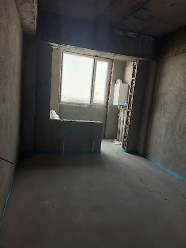 Продажа квартир: 2 комнаты, 81 м² — 6