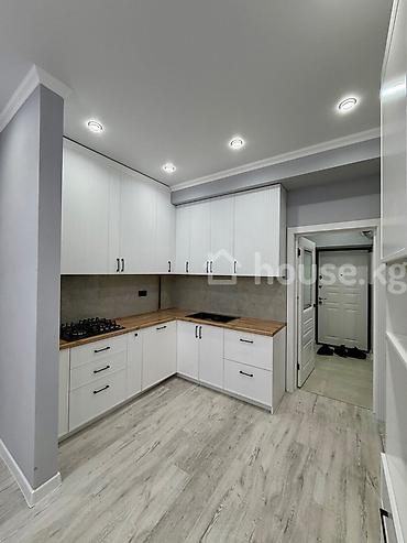 Продажа квартир: 1 комната, 50 м², Элитка, 13 этаж — 2