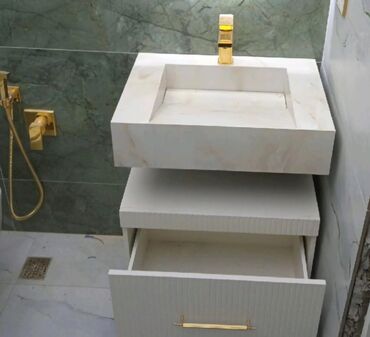 Moydadırlar: Moydadırlar 150azndən başlayan qiymətlərlə Hamam otağınızı bəzəyəcək — 24