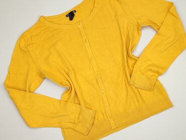 dsquared2 icon t shirty: H&M, Women`s knitwear, M (EU 38)
