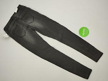 r marks jeans: Jeansy damskie, rozmiar S — 3