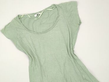 t shirty florence and the machine: Pull and Bear, S, stan - Dobry