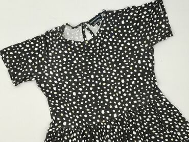 Wednesday‘s Girl, Women`s dress, size XS