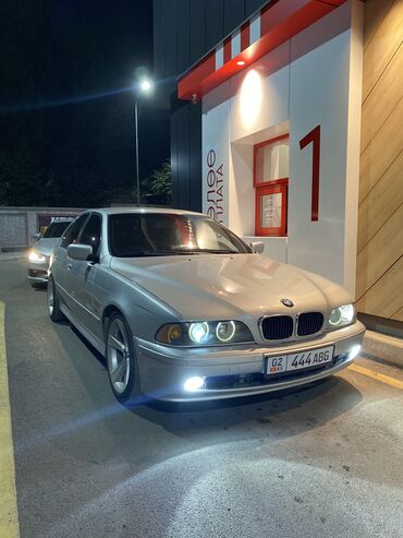 крепление для велосипеда на машину бишкек: BMW 5 series: 2001 г., 2.5 л, Механика, Бензин, Седан