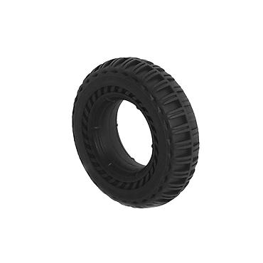 Espanderlər: Gel espander ( müxtəlif ağırlıq ),espander 🪪 şəxsi̇yyət vəsi̇qəsi̇ — 7