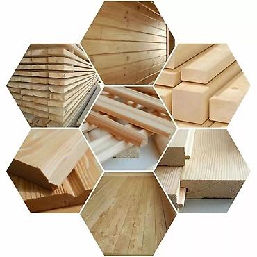 Профнастил: Лесосклад прямые поставки из россии 🇷🇺🇷🇺🇷🇺🌲🌲🌲🌳🌳🌳🌳 балка стропила — 7