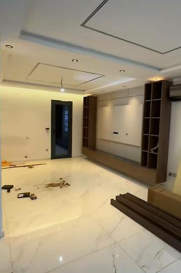 Мебель на заказ: Мебель на заказ, Кухня, Кухонный гарнитур — 10