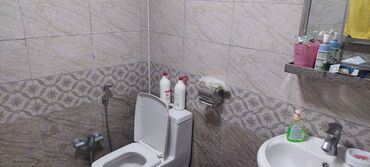 Uzunmüddətli kirayə evlər: 75 kv. m, 2 otaqlı — 9