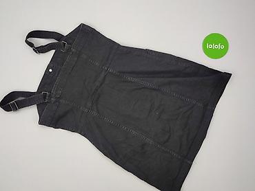 hm stussy: H&M Divided, Sukienka damska, rozmiar M — 3