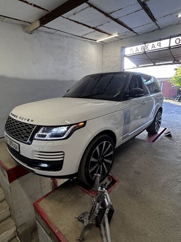 СТО, ремонт транспорта: Компьютерная диагностика, Плановое техобслуживание, без выезда — 6