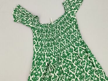 Women`s dress, size One size