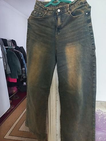 Айымдардын кийими: Толстовка, Оверсайз, Тедди, Колдонулган, XL, 2XL, 3XL — 7