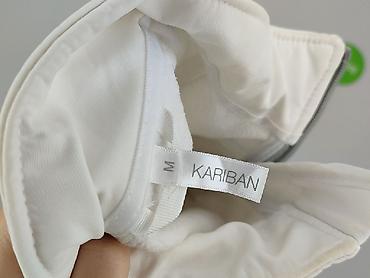 softshell north face media expert: Kariban, Kurtka przejściowa damska, rozmiar M — 4