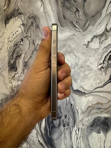 11 pro 512 gb: IPhone 15 Pro, 128 GB, Space Gray, Face ID — 4