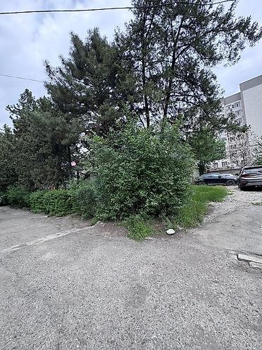 Продажа квартир: 3 комнаты, 58 м², Индивидуалка — 3