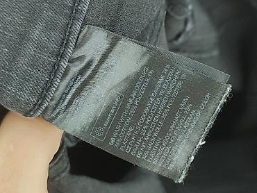 lidl jeans: Leggings, Jeansy damskie, rozmiar M — 5