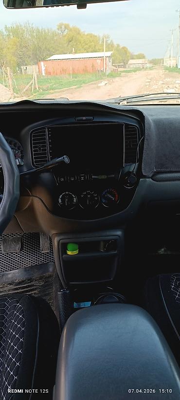 Mazda: Mazda Tribute: 2021 г., Кроссовер — 9