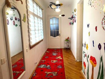 Kommersiya daşınmaz əmlakının satışı: Binəqədi rayonu, “Varovski dairəsi” yaxınlığında 3.5 sotun içində -da lalafo.az — 19 Kommersiya daşınmaz əmlakının satışı: Binəqədi rayonu, “Varovski dairəsi” yaxınlığında 3.5 sotun içində — 19