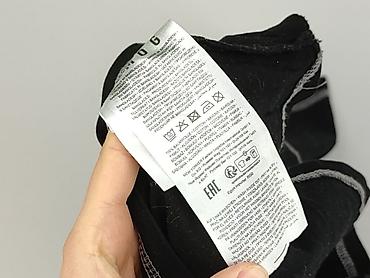 emo bluzy: SMOG, Koszulka dla mężczyzn, rozmiar XS — 5