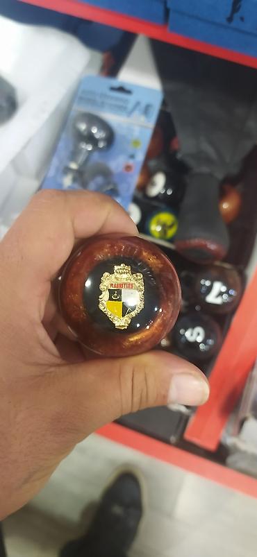 kreditle it satisi: Salam eziz musderilermiz yeni gelen sikorus basdiglarmiz geldi her — 4