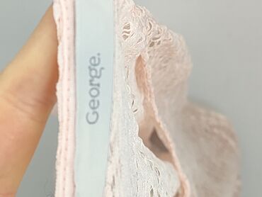 Bluzki: George, Bluzka damska, rozmiar 3XL — 6