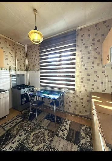 Продажа квартир: 1 комната, 40 м², 105 серия, 2 этаж, Дизайнерский ремонт — 6